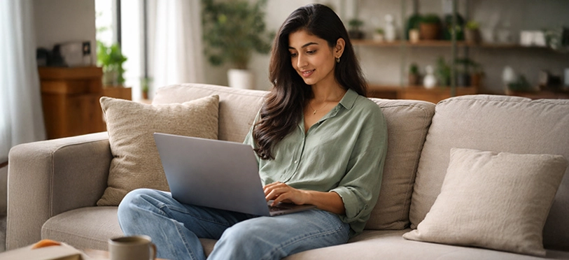 Growth today feels loud