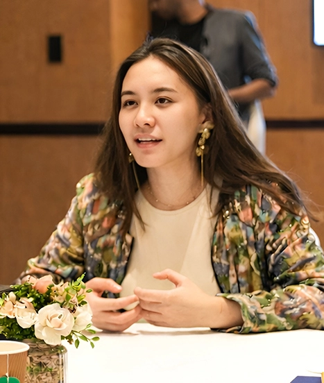 How Naya is Different