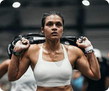 What it means to mentor at NAYA