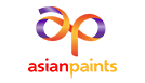 Asian Paints