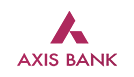 Axis Bank