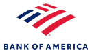 Bank of America
