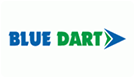 Blue Dart