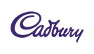 Cadbury