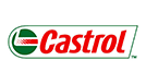 Castrol