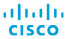 Cisco