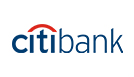 CitiBank