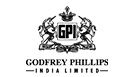 Godfrey Phillips