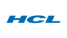 HCL