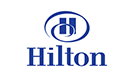 Hilton