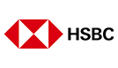 HSBC