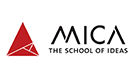 MICA