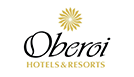 Oberoi Hotels & Resorts