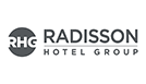 Radisson Group