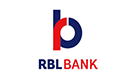 RBL Bank