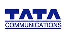 TATA Communications