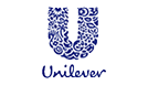 Unilever