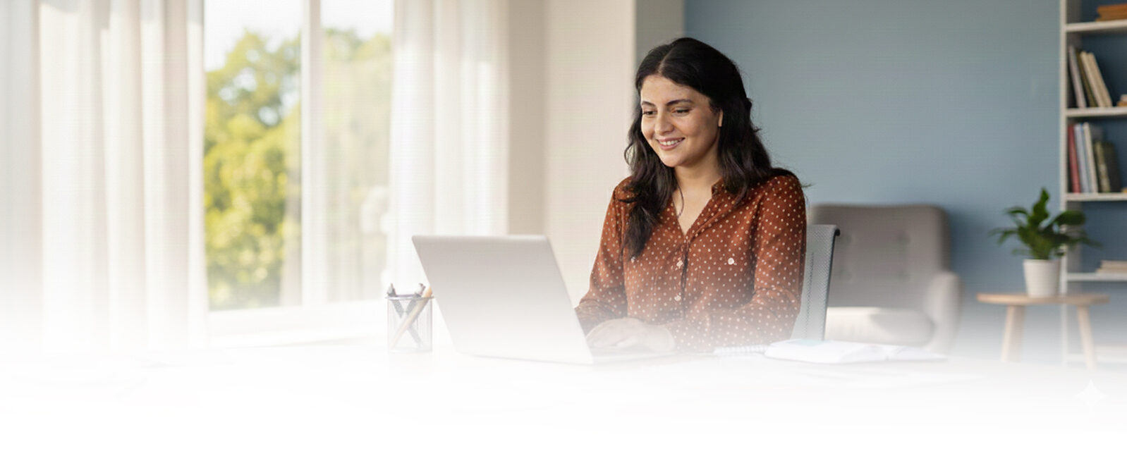 Connect with NAYA