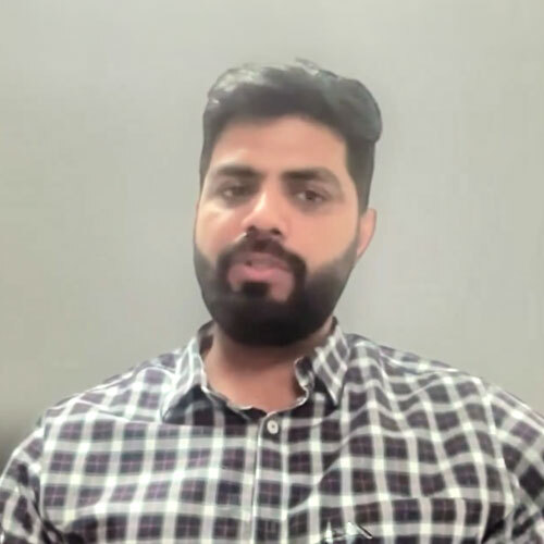 Vikas Bendha