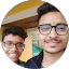 Gaurav Kumar