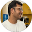 Kunal Senani