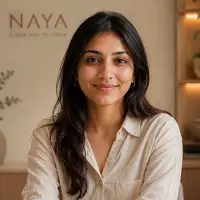 Welcome to NAYA