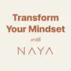 Transform Your Identity with NAYA
