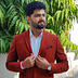 Vikas Bendha