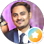 Hemant Dave